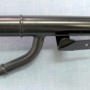 YSZNW3016  |  צינורות חימום  |  חליפי  |  GREEN