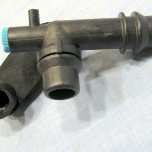 YSZNW313  |  צינורות חימום  |  חליפי  |  GREEN