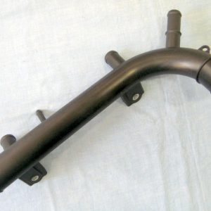 YSZNW390  |  צינורות חימום  |  חליפי  |  GREEN