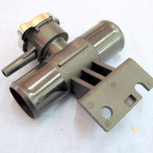 YSZNW421-1  |  פלנשים  |  חליפי  |  GREEN