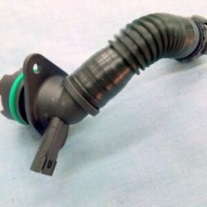 YSZNW7193  |  צינורות נשם  |  חליפי  |  GREEN