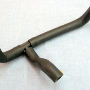 YSZNW7254  |  צינורות נשם  |  חליפי  |  GREEN