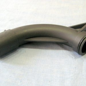 YSZNW157  |  צינורות חימום  |  חליפי  |  GREEN