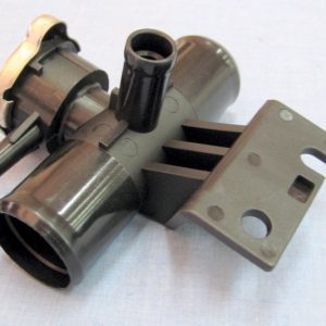 YSZNW421  |  פלנשים  |  חליפי  |  GREEN