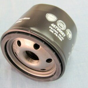 FI46796687_ORG  |  מסנן שמן  |  מקורי  |  FIAT