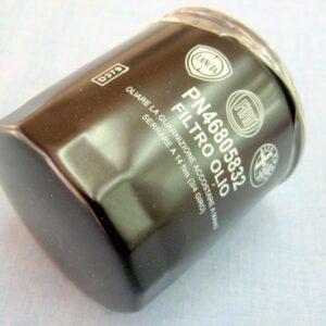 FI46805832_ORG  |  מסנן שמן  |  מקורי  |  FIAT