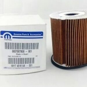 FI7087808_ORG  |  מסנן שמן  |  מקורי  |  FIAT