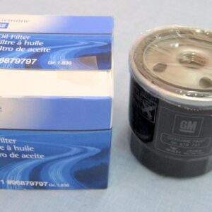 DAE96879797_ORG  |  מסנן שמן  |  מקורי  |