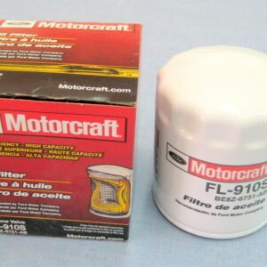 FAD16092FL910_ORG  |  מסנן שמן  |  מקורי  |  FORD