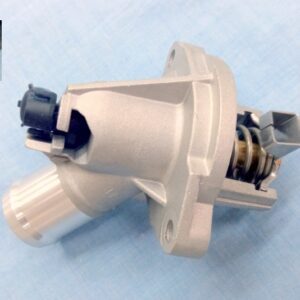 LYA213  |  טרמוסטט  |  חליפי  |  GREEN