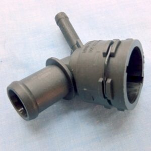 YSFLW1643  |  פלנשים  |  חליפי  |  GREEN