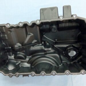 TR402565  |  אגן שמן  |  חליפי  |  TRICLO