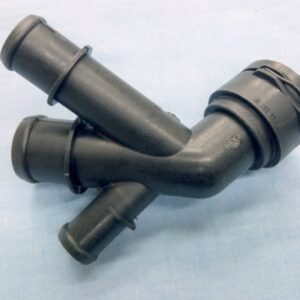 YSFLW1648  |  פלנשים  |  חליפי  |  GREEN