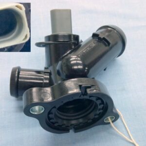 YSFLW532  |  פלנשים  |  חליפי  |  GREEN