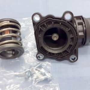 YSTHW8167  |  טרמוסטט  |  חליפי  | GREEN