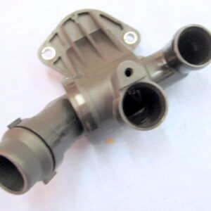 YSTHW278  |  טרמוסטט  |  חליפי  | GREEN