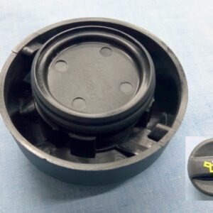 YSW2014  |  מכסה שמן  |  חליפי  |  GREEN