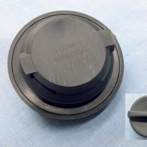 YSW5032  |  מכסה שמן  |  חליפי  |  GREEN