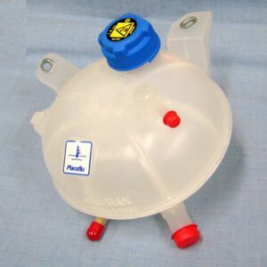 TR484813  |  מיכל עיבוי  |  חליפי  |  TRICLO