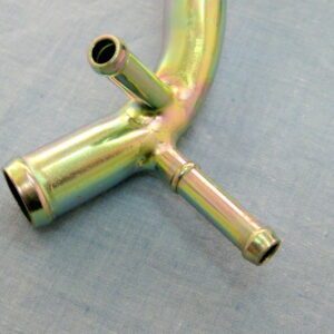 YSZNA1059-1  |  צינורות חימום  |  חליפי  |  GREEN