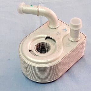 TR417270  |  קולר שמן  |  חליפי  |  TRICLO