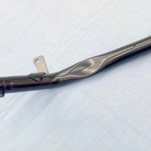 TR454699  |  צינורות חימום  |  חליפי  |  TRICLO