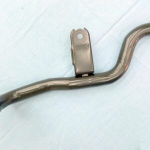 TR455779  |  צינורות חימום  |  חליפי  |  TRICLO