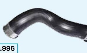 TR522996  |  צינורות אויר  |  חליפי  |  TRICLO