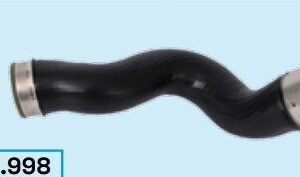 TR522998  |  צינורות אויר  |  חליפי  |  TRICLO