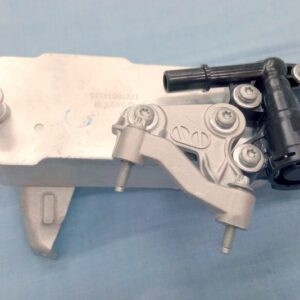 YSC7046  |  קולר שמן  |  חליפי  |  GREEN