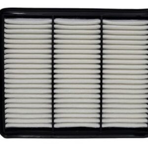 GTFA19056PE  |  מסנן אוויר  |  חליפי  |  GREENTECH