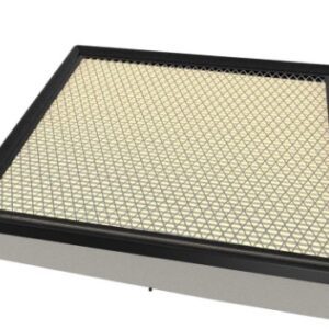 GTFA19058UE  |  מסנן אוויר  |  חליפי  |  GREENTECH