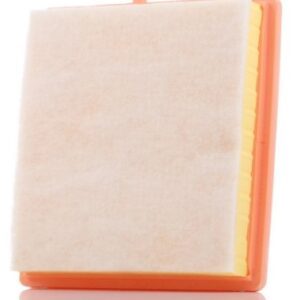 GTFA19060UE  |  מסנן אוויר  |  חליפי  |  GREENTECH