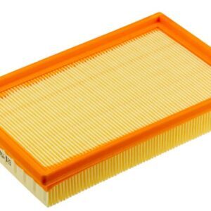 GTFA19065UE  |  מסנן אוויר  |  חליפי  |  GREENTECH