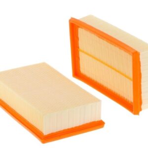 GTFA19074UE  |  מסנן אוויר  |  חליפי  |  GREENTECH