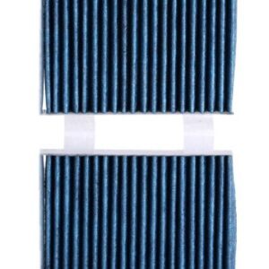 GTFC19058E  |  מסנן מזגן  |  חליפי  |  GREENTECH