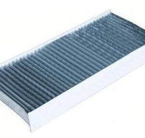 GTFC28014E  |  מסנן מזגן  |  חליפי  |  GREENTECH