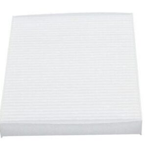 GTFC28017E  |  מסנן מזגן  |  חליפי  |  GREENTECH