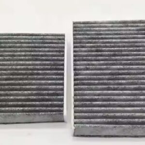 GTFC28021E  |  מסנן מזגן  |  חליפי  |  GREENTECH