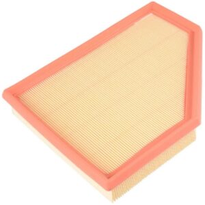 GTFA19048UE  |  מסנן אוויר  |  חליפי  |  GREENTECH