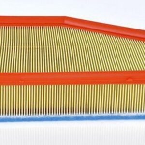 GTFA19049UE  |  מסנן אוויר  |  חליפי  |  GREENTECH