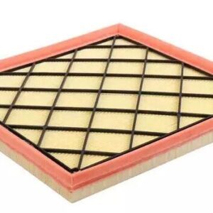 GTFA19059UE  |  מסנן אוויר  |  חליפי  |  GREENTECH