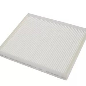 GTFC28023E  |  מסנן מזגן  |  חליפי  |  GREENTECH