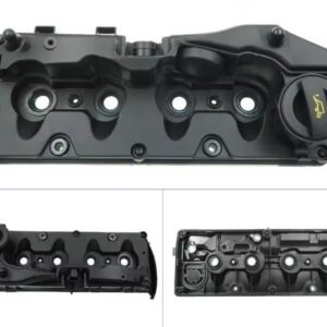 TR392553  |  מכסה שסתומים  |  חליפי  |  TRICLO