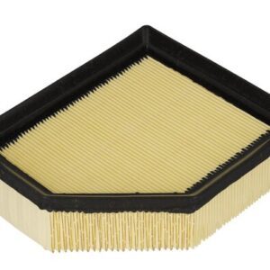 GTFA19088UE  |  מסנן אוויר  |  חליפי  |  GREENTECH