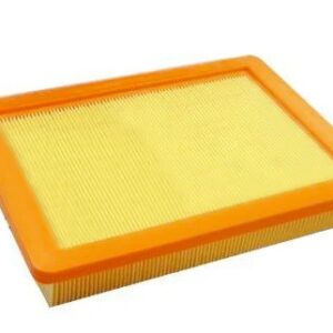 GTFA19089UE  |  מסנן אוויר  |  חליפי  |  GREENTECH