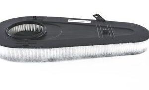 GTFA19090PE  |  מסנן אוויר  |  חליפי  |  GREENTECH