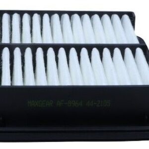 GTFA19092PE  |  מסנן אוויר  |  חליפי  |  GREENTECH