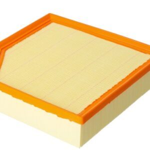 GTFA19093UE  |  מסנן אוויר  |  חליפי  |  GREENTECH