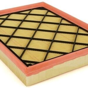 GTFA19095UE  |  מסנן אוויר  |  חליפי  |  GREENTECH